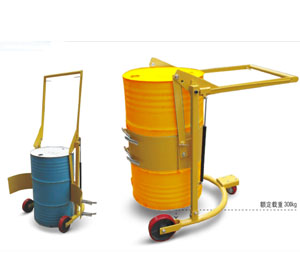 COJ-300�C(j��)е���D(zhu��n)ʽ��Ͱ܇